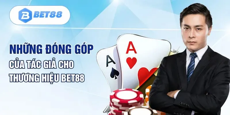 Định hướng phát triển của CEO luôn hướng đến trải nghiệm người dùng