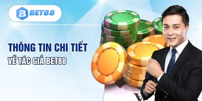 Thông tin tiểu sử của CEO Quốc Vinh