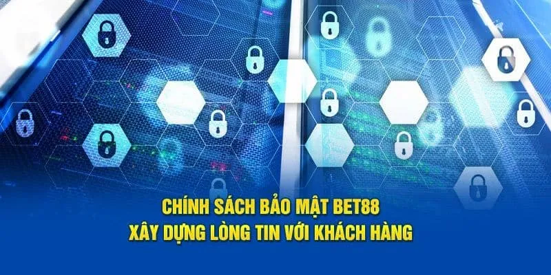 Thương hiệu cam kết mang đến một sân chơi an toàn tuyệt đối cho hội viên