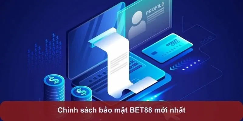 Hệ thống sẽ thông báo những lần truy cập bất thường cho hội viên được biết