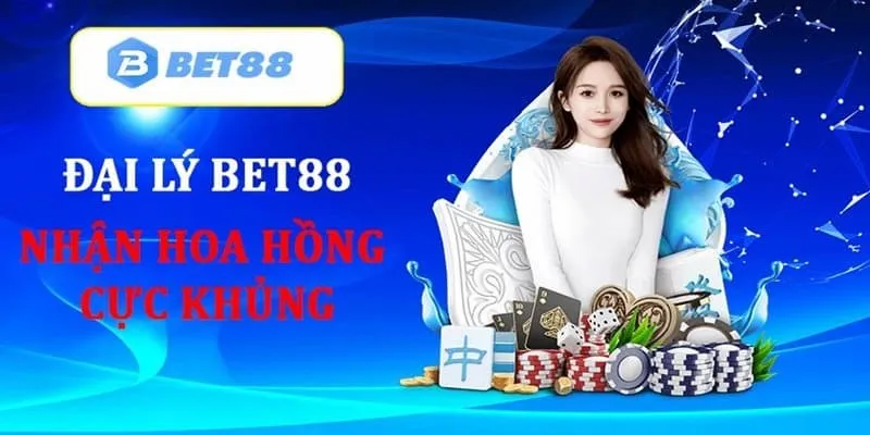 Nắm bắt và đáp ứng một số nguyên tắc khi làm cộng tác viên cho bet88