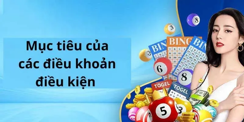 Điều khoản điều kiện bet88 là nơi quy định những nội dung cơ bản, quan trọng nhất