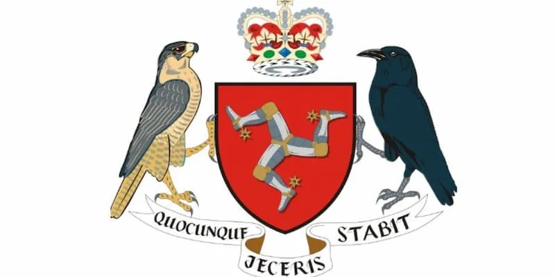 Chứng chỉ từ First Cagayan Leisure & Resort Corporation
