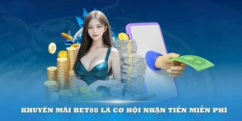 Đáp ứng đầy đủ các điều kiện khi dự thưởng khuyến mãi bet88