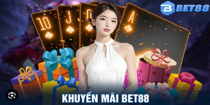 Ưu đãi vòng cược may mắn mở ra cơ hội húp thưởng lớn cho anh em hội viên