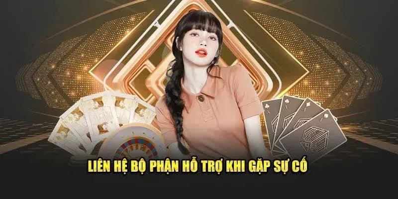 Dịch vụ liên hệ bet88 luôn nhân được phản hồi tích cực từ anh em hội viên