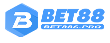 bet88spro