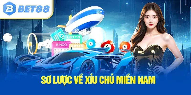 so-luoc-ve-xiu-chu-mien-nam_17_11zon