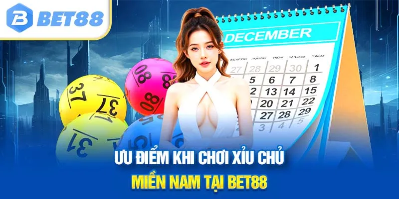 uu-diem-khi-choi-xiu-chu-mien-nam-tai-bet88_24_11zon