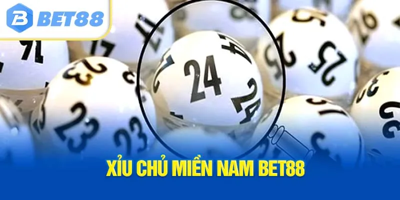 xiu-chu-mien-nam-bet88_26_11zon